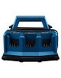 BOSCH - Chargeur BOSCH 1600A01U9L - GAL 18V6-80 Professional - vignette