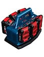 BOSCH - Chargeur BOSCH 1600A01U9L - GAL 18V6-80 Professional - vignette