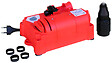 OUTIFRANCE - Affûteur Motorisé Universel 150w - vignette