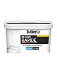 JULIEN - Peinture intérieure monocouche - Blanc - 2,5L - vignette
