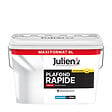 JULIEN - Peinture plafond rapide - Blanc - Mat - 6L - vignette