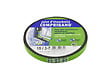 COMPRIBAND - Mousse pré-comprimée Compriband TRS - 15x3mm - Rouleau 5m - vignette