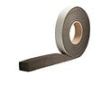 COMPRIBAND - Mousse pré-comprimée Compriband TRS - 15x3mm - Rouleau 5m - vignette