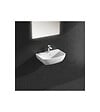 GROHE - Grohe Bau Ceramic Lavabo suspendu 55cm (39440000) - vignette