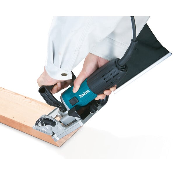 MAKITA - Lamelleuse MAKITA PJ7000J 701 W - large