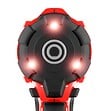 EINHELL - Boulonneuse sans fil TE-CW 18 Li BL - Solo Power X-Change EINHELL PROFESSIONAL 4510040 (vendu sans batterie) - vignette