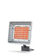 FAVEX - Radiant de chantier gaz - Acier - FAVEX - 2 - 3,5kW - vignette
