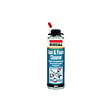 SOUDAL - Nettoyant mousse PU 500 mml - vignette
