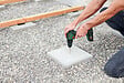 BOSCH - Perceuse à percussion sans fil - UniversalImpact 18V - 60 Nm - vignette
