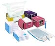 VOUNOT - Sac de rangement sous vide aspirateur Lot de 22 pcs - vignette
