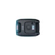 KONNER SOHNEN - Könner & Söhnen Groupe électrogène 4000W Essence 230V Inverter Insonorisé KS4000iES - vignette