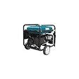 KONNER SOHNEN - Könner & Söhnen Groupe électrogène 11500W Essence 230V/400V KS12-1E 1/3 ATSR - vignette
