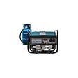 KONNER SOHNEN - Könner & Söhnen Groupe électrogène 3000W GAZ/Essence 230V KS3000G - vignette