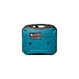 KONNER SOHNEN - Könner & Söhnen Groupe électrogène 2000W Essence 230V Inverter Insonorisé KS2000IS - vignette