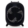 OPTIMEO - OCE-A01-2000N Chauffage Mobile Soufflant 2000W - vignette