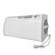 OPTIMEO - OAC-250-RE2  Climatiseur Monobloc Fixe Réversible Sans Unité Extérieure - vignette