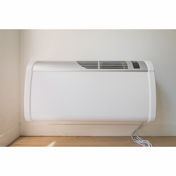 OPTIMEO - OAC-250-RE2  Climatiseur Monobloc Fixe Réversible Sans Unité Extérieure - large