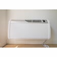 OPTIMEO - OAC-250-RE2  Climatiseur Monobloc Fixe Réversible Sans Unité Extérieure - vignette