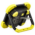 MAXIMUS - MAXIMUS- Projecteur nomade 1000 lumens rechargeable IP65 - vignette