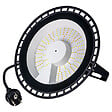 MAXIMUS - MAXIMUS- Suspension industrielle 100W 11 000 lumens IP65 Blanc neutre - vignette