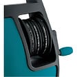 MAKITA - Nettoyeur à haute pression MAKITA HW112 120bar 370L/H - vignette