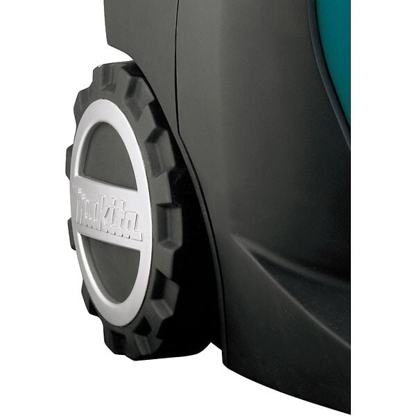 MAKITA - Nettoyeur à haute pression MAKITA HW112 120bar 370L/H - large