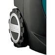 MAKITA - Nettoyeur à haute pression MAKITA HW112 120bar 370L/H - vignette