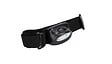 GO/ON - Lampe frontale LED - vignette