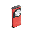 GO/ON - Boitier LED métal - vignette