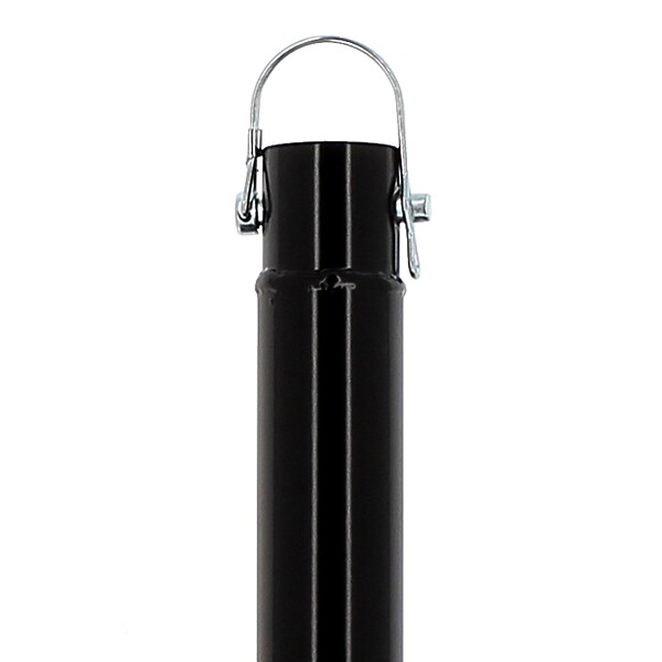 SURICUT - Mèche SEMI-PROFESSIONNELLE Ø 250 mm pour tarière thermique - large