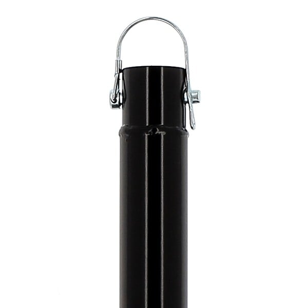 SURICUT - Mèche SEMI-PROFESSIONNELLE Ø 150 mm pour tarière thermique - large