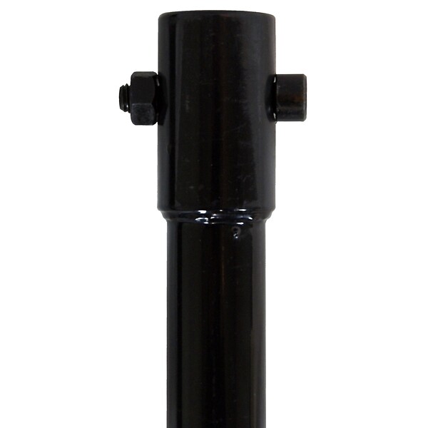 GT GARDEN - Mèche Ø 300 mm pour tarière thermique - large