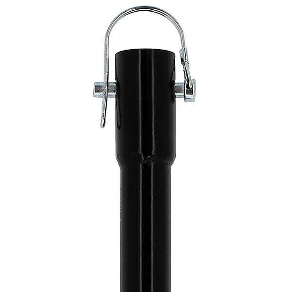 GT GARDEN - Mèche Ø 40 mm pour tarière thermique - large