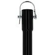 GT GARDEN - Mèche Ø 40 mm pour tarière thermique - vignette