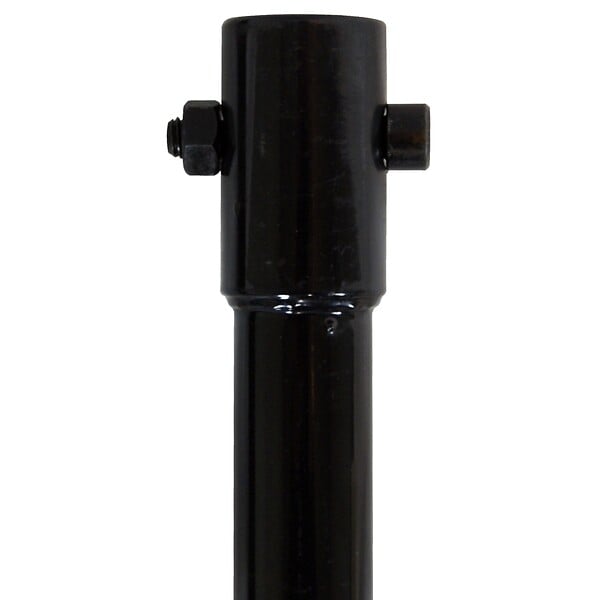 GT GARDEN - Mèche Ø 150 mm pour tarière thermique - large