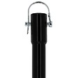 GT GARDEN - Mèche Ø 60 mm pour tarière thermique - vignette