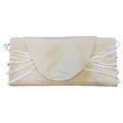 COTE STORE - Housse de protection 4 m imperméable pour stores bannes - vignette