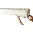 COTE STORE - Housse de protection 3,6 m imperméable pour stores bannes - vignette
