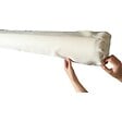 COTE STORE - Housse de protection 3 m imperméable pour stores bannes - vignette