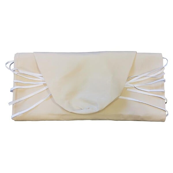 COTE STORE - Housse de protection 3 m imperméable pour stores bannes - large