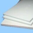 KNAUF - Panneau isolant polystyrène - Chape - 120x60x2cm - vignette