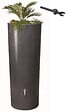 GARANTIA - Récupérateur d'eau 2 en 1 Lava - 350L - H.150cm - vignette