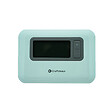 CHAFFOTEAU - Thermostat d'Ambiance Filaire Contact Sec Programamble Easy Control Chaffoteaux Compatible toutes chaudières - vignette