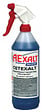 OUTIFRANCE - Nettoyant Dégraissant Polyvalent Biodegradable 1l - vignette