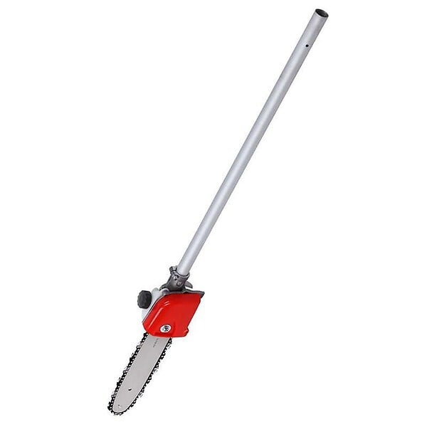LEA - Multifonction thermique multi-outils 4 en 1 33cm3 LEA LE26331DP - large