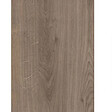 FORESTEA - Marche rénovation d'escalier stratifié louisiana 1000 x 300 x 56 mm - PEFC 70% - vignette