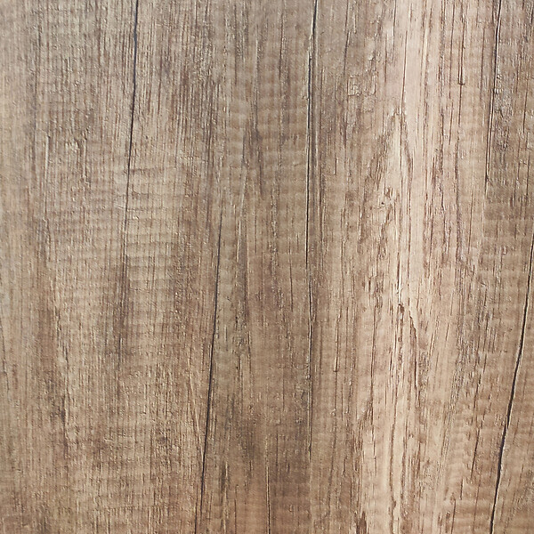 FORESTEA - Tablette mélaminé Authentique 2500 x 600 x 18 mm - PEFC 75% - large