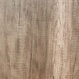 FORESTEA - Tablette mélaminé Authentique 2500 x 600 x 18 mm - PEFC 75% - vignette