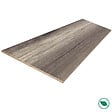 FORESTEA - Tablette mélaminé Authentique 1200 x 400 x 18 mm - PEFC 75% - vignette