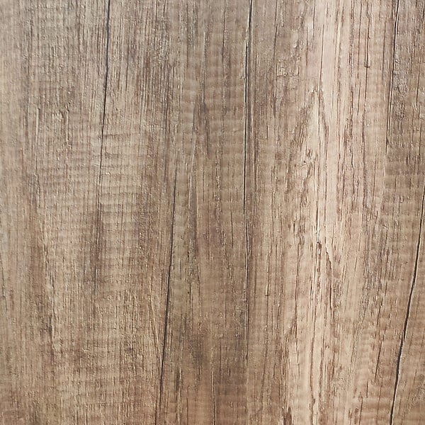FORESTEA - Tablette mélaminé Authentique 1200 x 400 x 18 mm - PEFC 75% - large